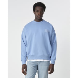 J.C. Rags sweater anton