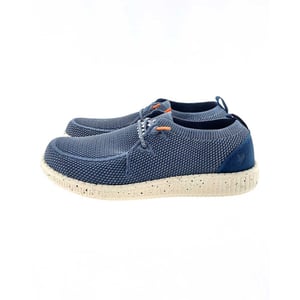 Walk in Pitas Wp150 fly washed veterschoenen