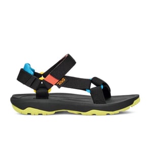 Teva Sandalen jongens