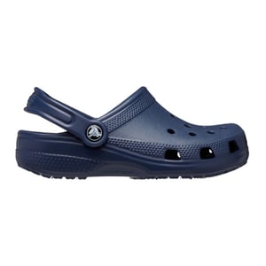 Crocs Instappers jr