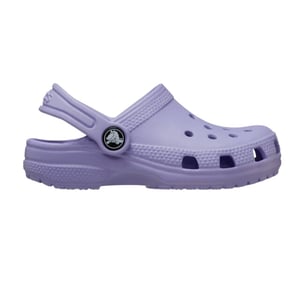 Crocs Instappers jr