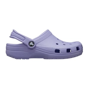 Crocs Instappers jr