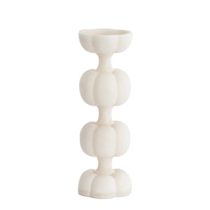 Light & Living kandelaar astoria Ø13x36.5cm -