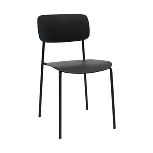 Kick Collection Kick eetkamerstoel lio -