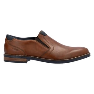 Rieker 13557