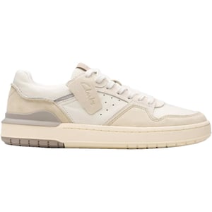 Clarks Original Courtlite2 lo