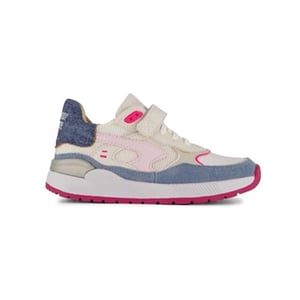 Shoesme St25s006