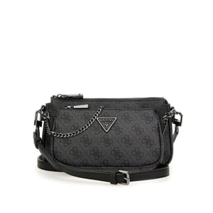 Guess Noelle pouch