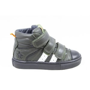 Kipling 22162143 boston 2