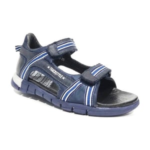 Trackstyle 319204