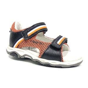 Trackstyle 319201