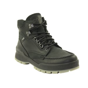 ECCO 831704