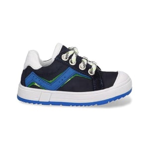 Trackstyle 324309 wijdte 5