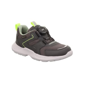 Superfit 1-6224