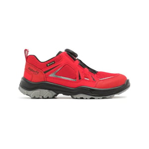Superfit 1-9069