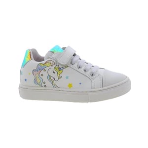 Little David 12314052 frou frou 2