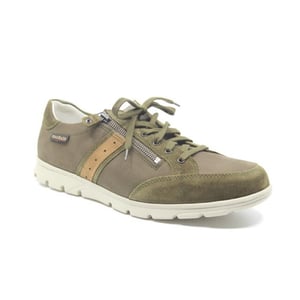 Mephisto Kristof