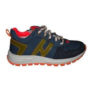 Trackstyle 323356