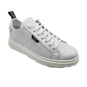 Antony Morato Mkfw00160le300001