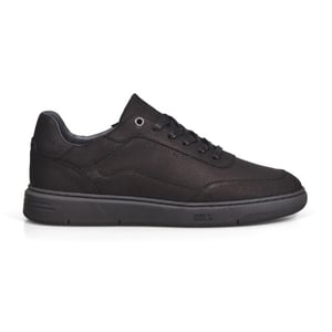 Cycleur de Luxe Cdlm2020 frame