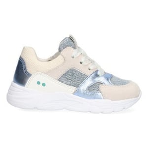 Bunnies Jr. 225341-927