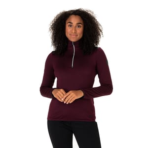 Falcon Ski pully dames