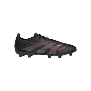 Adidas Predator league fg/mg