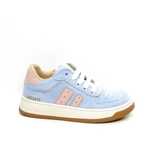 Shoesme No25s016