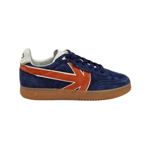 Kaotiko Boston retro aq005-03-2600