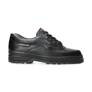 Mephisto Barracuda heren veterschoen