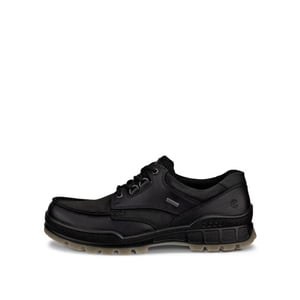 ECCO 831714-51052