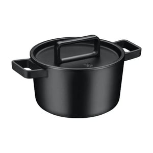 WMF Flavour braadpan rond 22cm
