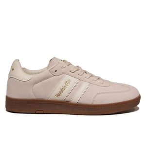 Pantofola d'Oro Ballare