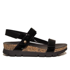 Panama Jack Selma