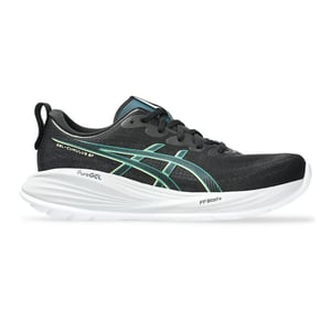 Asics Gel-cumulus 27