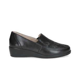 Caprice Loafers