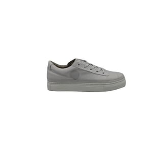Komrads Apl low