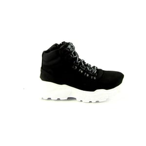Trackstyle 320898 wijdte 5