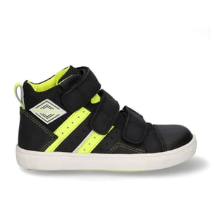 Trackstyle 320557 wijdte 3.5