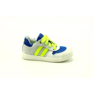 Trackstyle 321300 wijdte 2.5