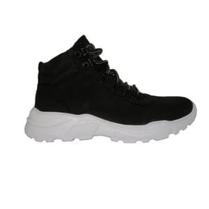 Trackstyle 320898 wijdte 3.5