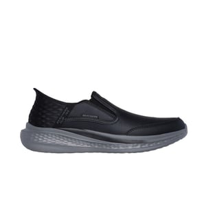 Skechers Slade cooper