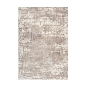 Muratap Paris fashion designer vloerkleed laagpolig, luxe 3d effect, velours,