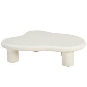 Brix salontafel feline sandy -
