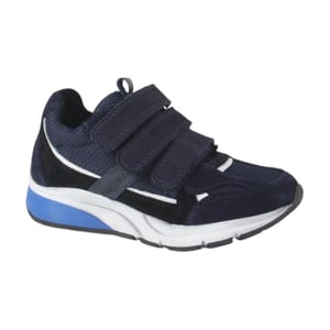 Trackstyle 324852-129w3 jongens klittenbandschoenen