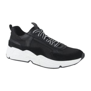 Trackstyle 324900-589w3 jongens veterschoenen