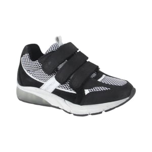Trackstyle 324852-189w3 jongens klittenbandschoenen