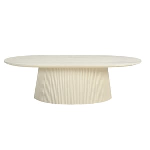Livingfurn salontafel patrice 120cm -