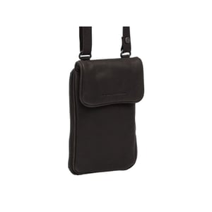 Chesterfield  C48.1152-telefoontasje anderson donker