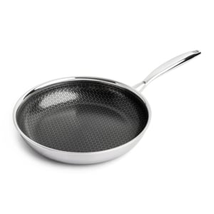 Sophior Hybride koekenpan 24cm
